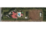 37203 SW 209 AV Homestead, FL 33034 - Image 17392842