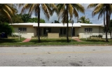 1910 SW 7TH AVE # 1910 Miami, FL 33129 - Image 17392816