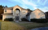 14673 Preserve Landing Dr E Jacksonville, FL 32226 - Image 17392803