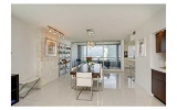 1541 BRICKELL AV # B3403 Miami, FL 33129 - Image 17392811