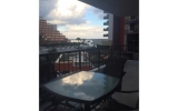 1581 BRICKELL AV # 108 Miami, FL 33129 - Image 17392814