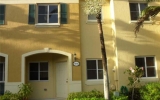 1515 SE 31ST CT # 1515 Homestead, FL 33035 - Image 17392836