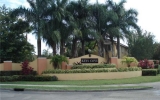 2841 SE 15 RD # 82 Homestead, FL 33035 - Image 17392835