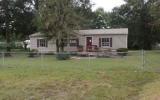 13456 Yellow Bluff Rd Jacksonville, FL 32226 - Image 17392801