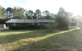 3454 Starratt Rd Jacksonville, FL 32226 - Image 17392800