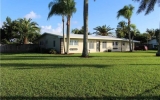 19525 SW 272nd St Homestead, FL 33031 - Image 17392902