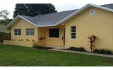 16208 SW 287th St Homestead, FL 33033 - Image 17392996