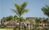 549 NE 35th Ave # 549 Homestead, FL 33033 - Image 17392935