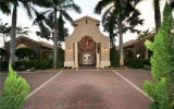 1575 NE 33rd Ave # 105-9 Homestead, FL 33033 - Image 17392934