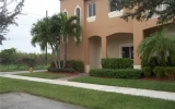 1610 SE 23rd Way # 1610 Homestead, FL 33035 - Image 17392933