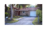 28030 SW 158th Ave Homestead, FL 33033 - Image 17392932