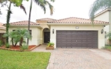 2055 NE 36 AVE Homestead, FL 33033 - Image 17392997