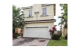 3710 NE 22nd Pl Homestead, FL 33033 - Image 17392998