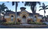 721 SE 2nd St # 721 Homestead, FL 33030 - Image 17392918