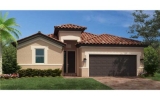 41035 NE 21st Ct Homestead, FL 33033 - Image 17392990