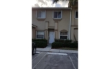 2218 SE 23rd Ave # 2218 Homestead, FL 33035 - Image 17392989