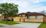 19063 SW 319th St Homestead, FL 33030 - Image 17392908