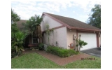 1437 Kittiwake Ct Homestead, FL 33035 - Image 17392972