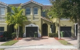 1448 SE 25th Ave # 0 Homestead, FL 33035 - Image 17392991