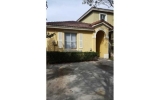 84 SW 15th Rd # 84 Homestead, FL 33030 - Image 17392909