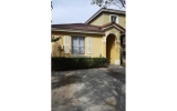95 SW 16th Ave # 95 Homestead, FL 33030 - Image 17392910