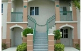 1251 SE 29th St # 102-26 Homestead, FL 33035 - Image 17392974