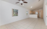 3394 NE 11th Dr # 3394 Homestead, FL 33033 - Image 17392976