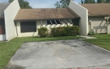 1271 Sandpiper Blvd # 1271 Homestead, FL 33035 - Image 17392979