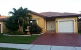 2851 NE 42 AVENUE Homestead, FL 33033 - Image 17392978