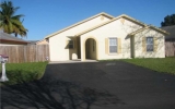 24963 SW 128th Ct Homestead, FL 33032 - Image 17392983