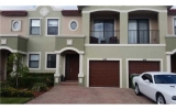 658 NE 33rd Ter # 658 Homestead, FL 33033 - Image 17392982