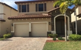 596 SE 33rd Ter Homestead, FL 33033 - Image 17392980