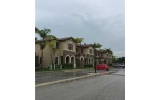 767 SE 32nd Ter # 0 Homestead, FL 33033 - Image 17392953