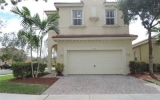 3772 NE 10th Ct Homestead, FL 33033 - Image 17392959