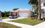 440 SE 25th Dr Homestead, FL 33033 - Image 17392957