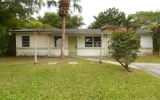 1752 S Anhinga Ln Homestead, FL 33035 - Image 17392954