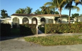 15531 SW 297th St Homestead, FL 33033 - Image 17392963