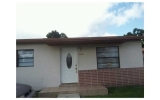 30700 SW 156 AV Homestead, FL 33033 - Image 17392962