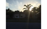 30504 SW 154th Ct Homestead, FL 33033 - Image 17392961