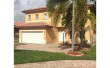 4189 NE 14th St Homestead, FL 33033 - Image 17392960