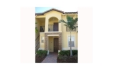 3335 NE 13 CIRCLE DR # 110-27 Homestead, FL 33033 - Image 17392967