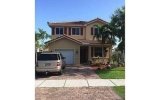 12962 SW 284th Ter Homestead, FL 33033 - Image 17392966