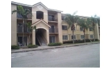 15410 SW 284th St # 8104 Homestead, FL 33033 - Image 17392942