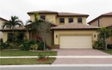 3634 SE 1st St Homestead, FL 33033 - Image 17392940