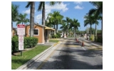 1677 SE 27th Ct # 208 Homestead, FL 33035 - Image 17392939