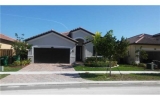 25073 SW 118th Pl Homestead, FL 33032 - Image 17392968