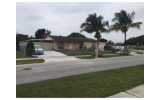 12744 SW 261st Ter Homestead, FL 33032 - Image 17392947