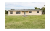 20155 SW 324th Homestead, FL 33030 - Image 17392914