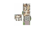 3954 NE 12th Dr Homestead, FL 33033 - Image 17392945