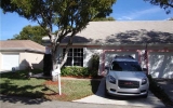 2035 SE 5 Place Homestead, FL 33033 - Image 17392944